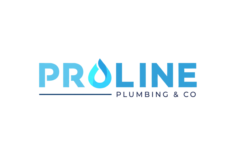Proline Plumbing & Co